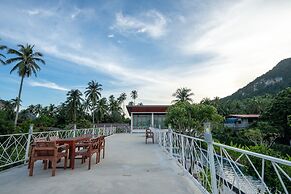 Janpa Resort