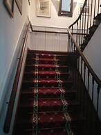 Chambres d'Hôtes l'Enclos des Jacobins