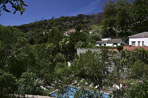Pure Monchique Hotel – Villa Termal Spa Resort
