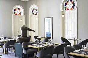 Pure Monchique Hotel – Villa Termal Spa Resort
