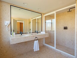 Pure Monchique Hotel – Villa Termal Spa Resort