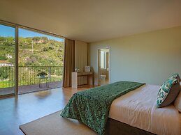 Pure Monchique Hotel – Villa Termal Spa Resort