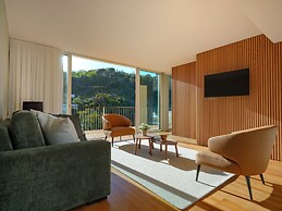 Pure Monchique Hotel – Villa Termal Spa Resort
