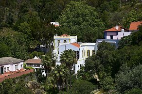 Pure Monchique Hotel – Villa Termal Spa Resort
