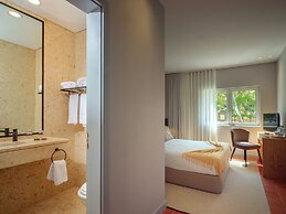 Pure Monchique Hotel – Villa Termal Spa Resort