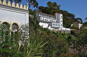 Pure Monchique Hotel – Villa Termal Spa Resort