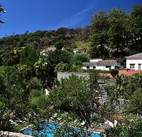 Pure Monchique Hotel – Villa Termal Spa Resort
