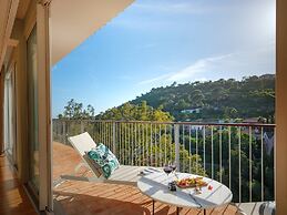 Pure Monchique Hotel – Villa Termal Spa Resort