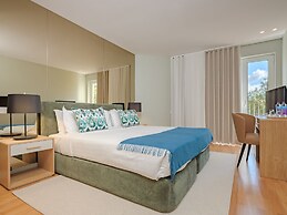 Pure Monchique Hotel – Villa Termal Spa Resort