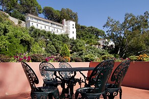 Pure Monchique Hotel – Villa Termal Spa Resort