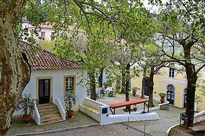 Pure Monchique Hotel – Villa Termal Spa Resort