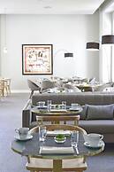 Pure Monchique Hotel – Villa Termal Spa Resort