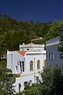 Pure Monchique Hotel – Villa Termal Spa Resort