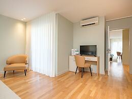 Pure Monchique Hotel – Villa Termal Spa Resort