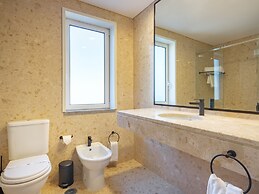 Pure Monchique Hotel – Villa Termal Spa Resort