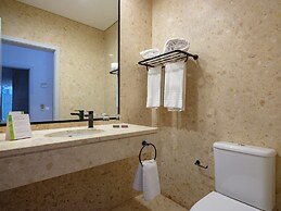 Pure Monchique Hotel – Villa Termal Spa Resort