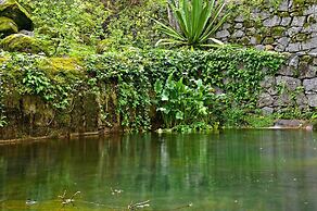 Pure Monchique Hotel – Villa Termal Spa Resort