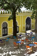 Pure Monchique Hotel – Villa Termal Spa Resort
