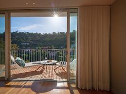 Pure Monchique Hotel – Villa Termal Spa Resort