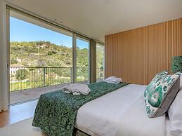 Pure Monchique Hotel – Villa Termal Spa Resort