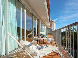 Pure Monchique Hotel – Villa Termal Spa Resort