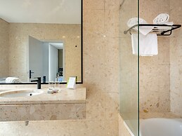 Pure Monchique Hotel – Villa Termal Spa Resort