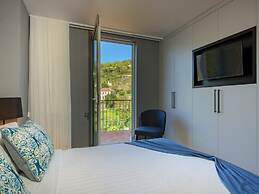 Pure Monchique Hotel – Villa Termal Spa Resort