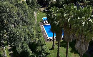 Pure Monchique Hotel – Villa Termal Spa Resort