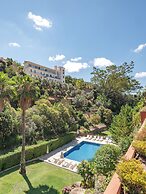 Pure Monchique Hotel – Villa Termal Spa Resort