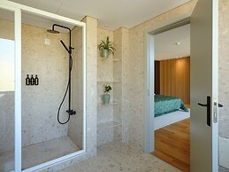 Pure Monchique Hotel – Villa Termal Spa Resort