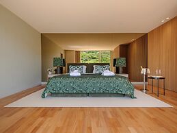 Pure Monchique Hotel – Villa Termal Spa Resort