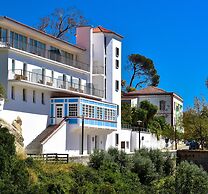 Pure Monchique Hotel – Villa Termal Spa Resort