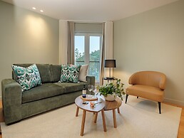 Pure Monchique Hotel – Villa Termal Spa Resort