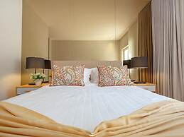 Pure Monchique Hotel – Villa Termal Spa Resort