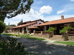 Agriturismo La Rombaia