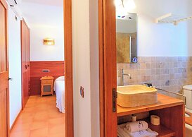 Es Pas Formentera Agroturismo