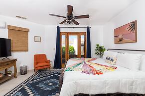 Casita de Maria by Kivoya