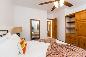 Casita de Maria by Kivoya
