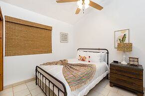 Casita de Maria by Kivoya