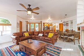 Casita de Maria by Kivoya
