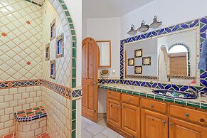 Casita de Maria by Kivoya