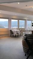 Logis Hôtel Le Bellevue