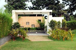 Radhe Upavan Resort
