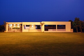 Radhe Upavan Resort
