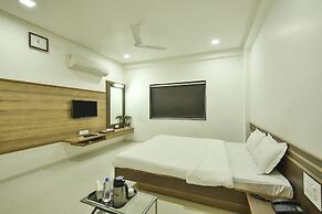 Radhe Upavan Resort