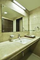 Radhe Upavan Resort