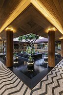 Radhe Upavan Resort