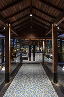 Radhe Upavan Resort