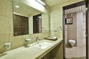 Radhe Upavan Resort