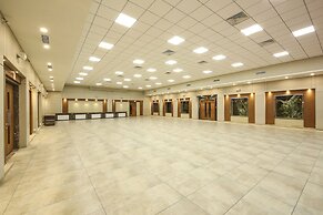 Radhe Upavan Resort
